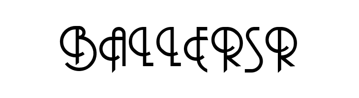 Andes  Free Fonts Download