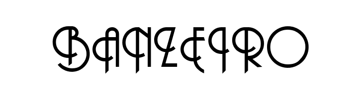 Andes  Free Fonts Download