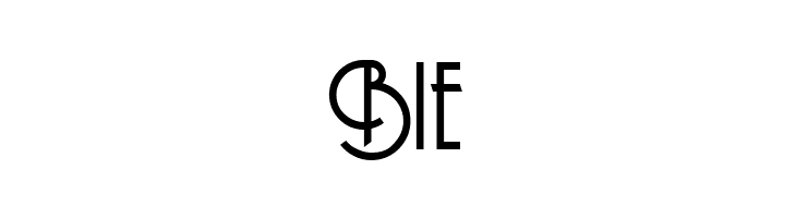 Andes  Free Fonts Download
