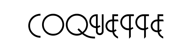 Andes  Free Fonts Download