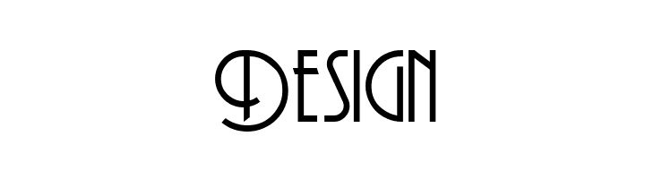 Andes  Free Fonts Download