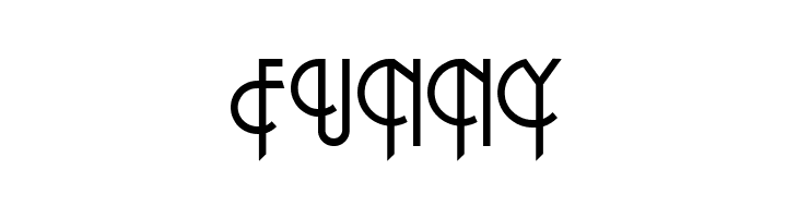 Andes  Free Fonts Download