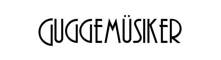 Andes  Free Fonts Download