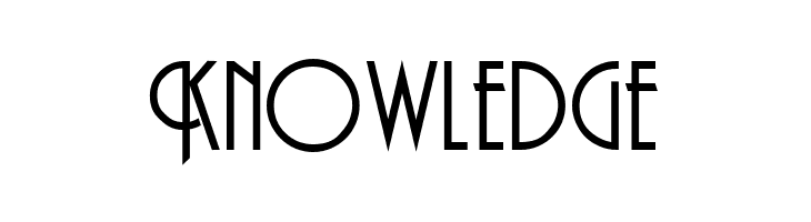 Andes  Free Fonts Download