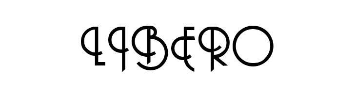 Andes  Free Fonts Download