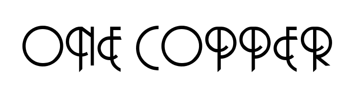 Andes  Free Fonts Download