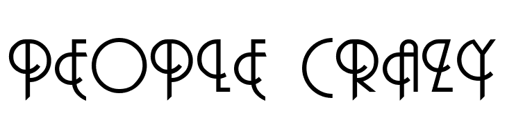 Andes  Free Fonts Download