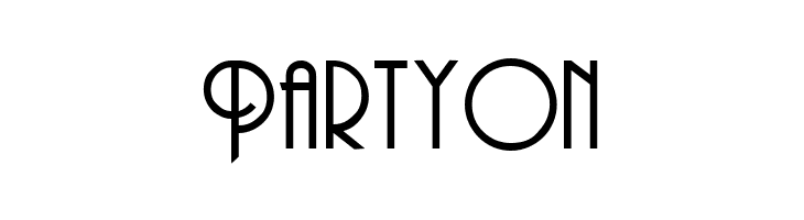 Andes  Free Fonts Download