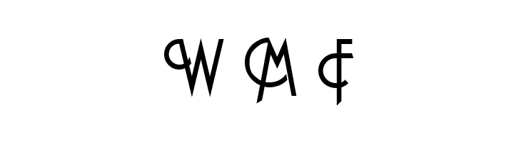 Andes  Free Fonts Download