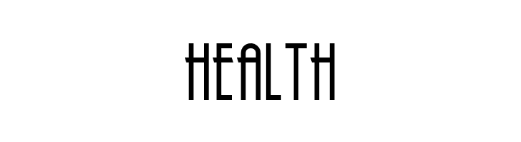 Andes  Free Fonts Download