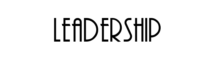 Andes  Free Fonts Download