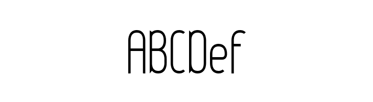 Redhead Goddess  Free Fonts Download