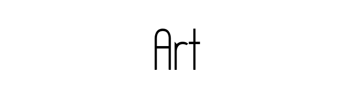 Redhead Goddess  Free Fonts Download