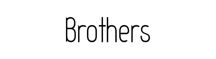 Redhead Goddess  Free Fonts Download