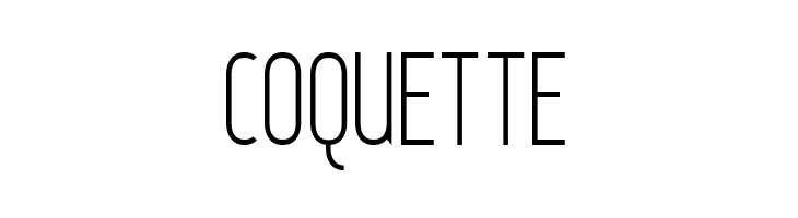 Redhead Goddess  Free Fonts Download