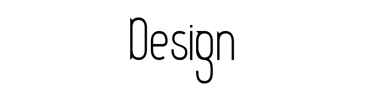 Redhead Goddess  Free Fonts Download