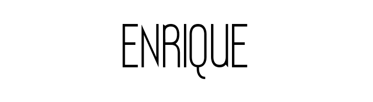 Redhead Goddess  Free Fonts Download