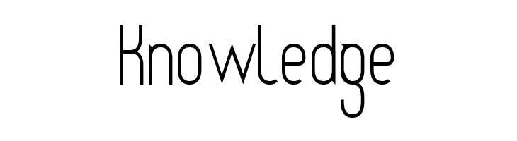 Redhead Goddess  Free Fonts Download