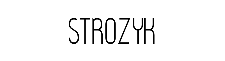 Redhead Goddess  Free Fonts Download