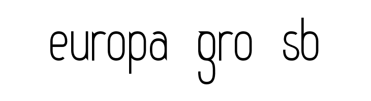Redhead Goddess  Free Fonts Download