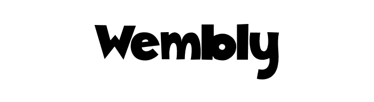 SCGumKids  Free Fonts Download