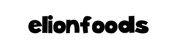 SCGumKids  Free Fonts Download