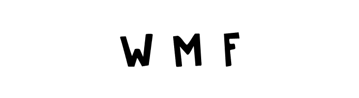 Rumpelstiltskin  Free Fonts Download