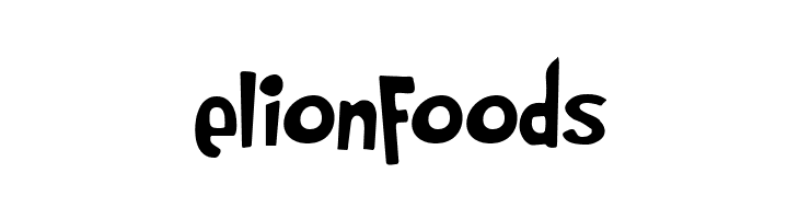 Rumpelstiltskin  Free Fonts Download