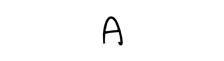 Aristocratically Cheap  Free Fonts Download