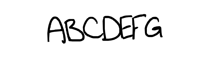 Aristocratically Cheap  Free Fonts Download