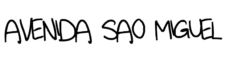 Aristocratically Cheap  Free Fonts Download