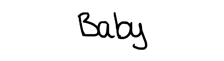 Aristocratically Cheap  Free Fonts Download