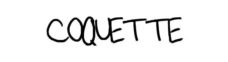Aristocratically Cheap  Free Fonts Download