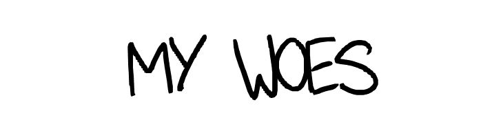 Aristocratically Cheap  Free Fonts Download