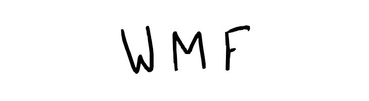 Aristocratically Cheap  Free Fonts Download