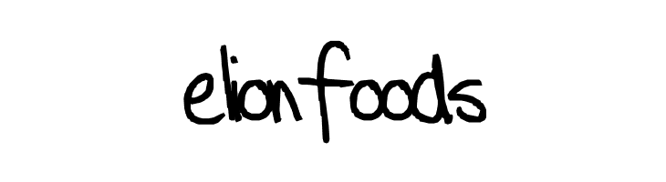 Aristocratically Cheap  Free Fonts Download