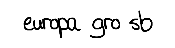 Aristocratically Cheap  Free Fonts Download