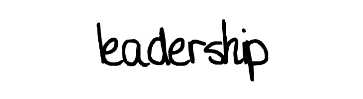 Aristocratically Cheap  Free Fonts Download