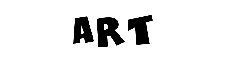 Sustainable Amazon II Bold  Free Fonts Download