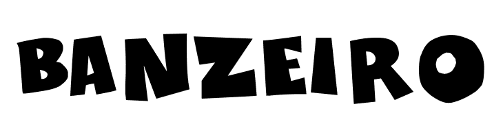 Sustainable Amazon II Bold  Free Fonts Download