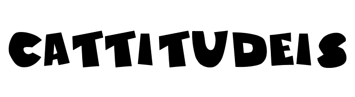 Sustainable Amazon II Bold  Free Fonts Download