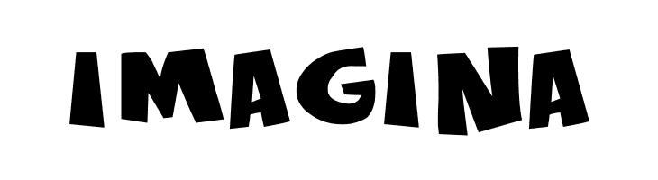 Sustainable Amazon II Bold  Free Fonts Download