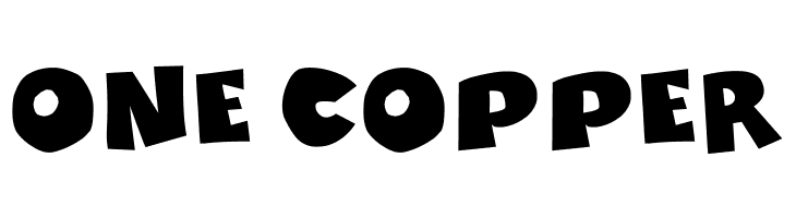 Sustainable Amazon II Bold  Free Fonts Download