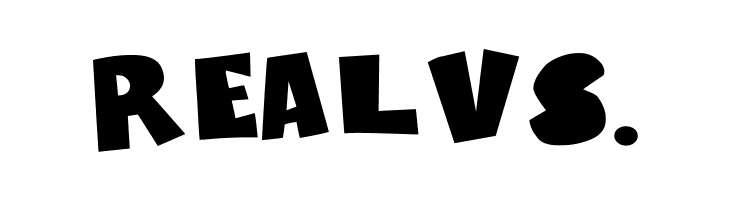 Sustainable Amazon II Bold  Free Fonts Download