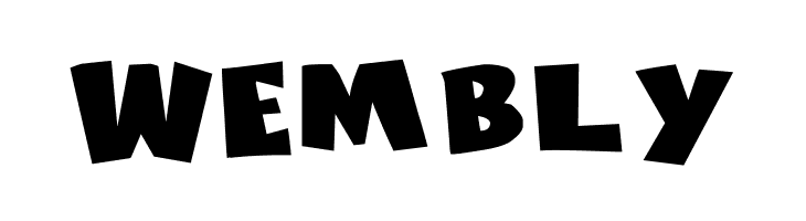 Sustainable Amazon II Bold  Free Fonts Download