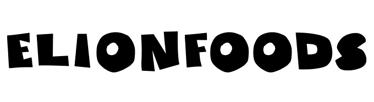 Sustainable Amazon II Bold  Free Fonts Download