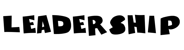 Sustainable Amazon II Bold  Free Fonts Download