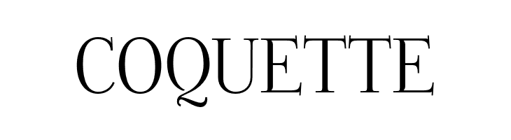 Foglihten  Free Fonts Download