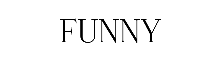 Foglihten  Free Fonts Download