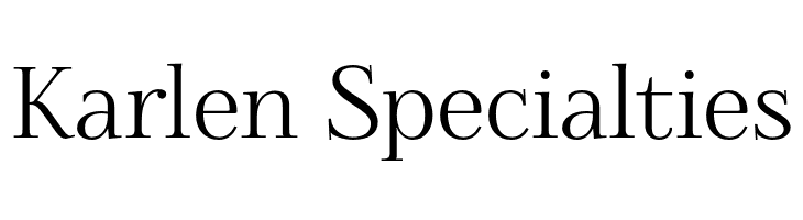 Foglihten  Free Fonts Download